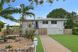 8 Dacosta Court, Vincent