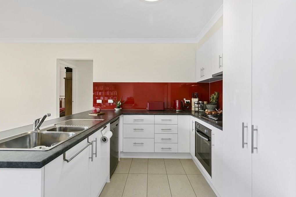 170A BAYSWATER RD, CROYDON SOUTH VIC 3136, 0 habitaciones, 0 baños, House