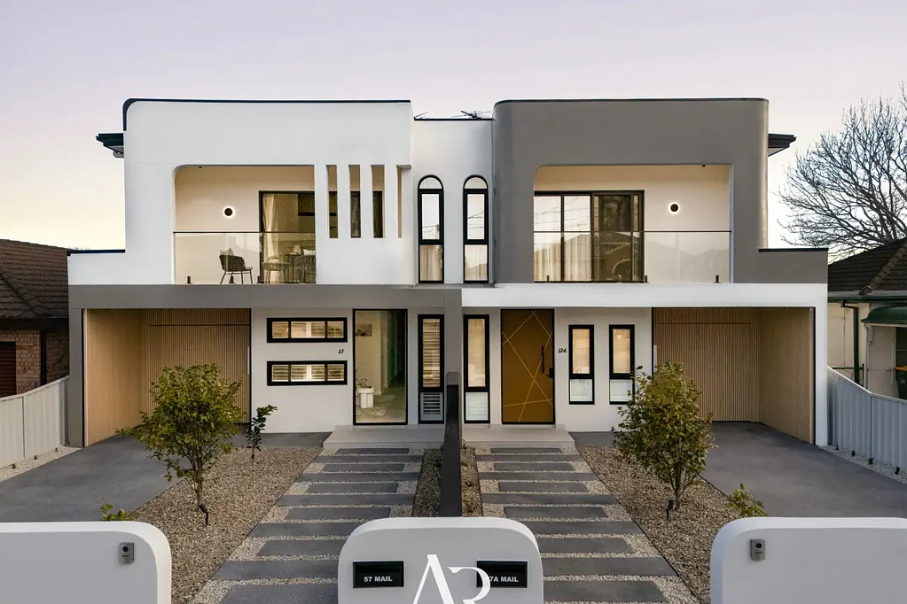 57 Cathcart Street, Fairfield, NSW 2165
