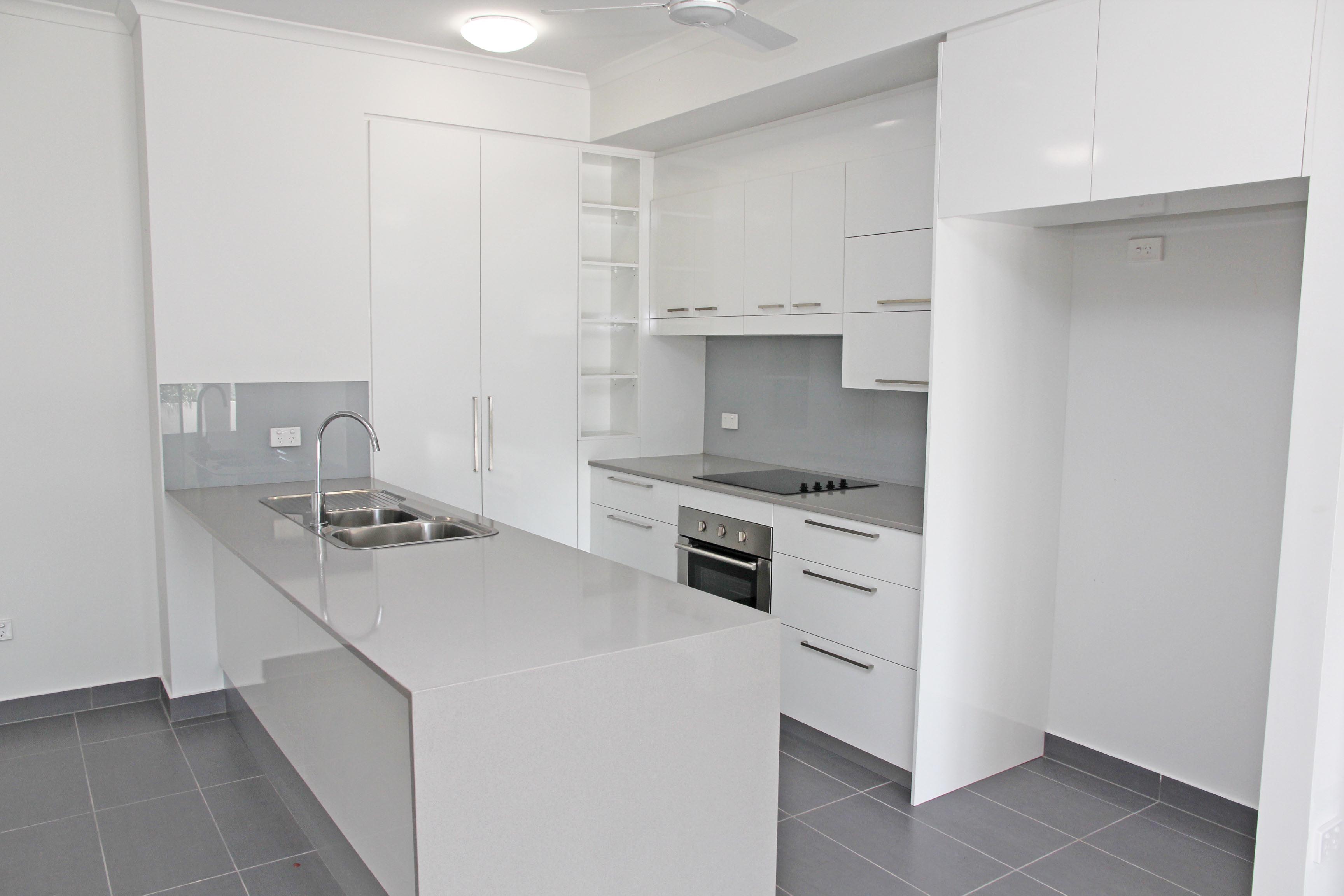 2 LARRAKEYAH TCE, LARRAKEYAH NT 0820, 0 Bedrooms, 0 Bathrooms, House