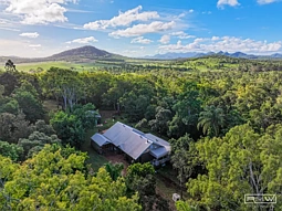 244 Stones Road, Woodbury