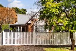 92 Grant Avenue, Toorak Gardens