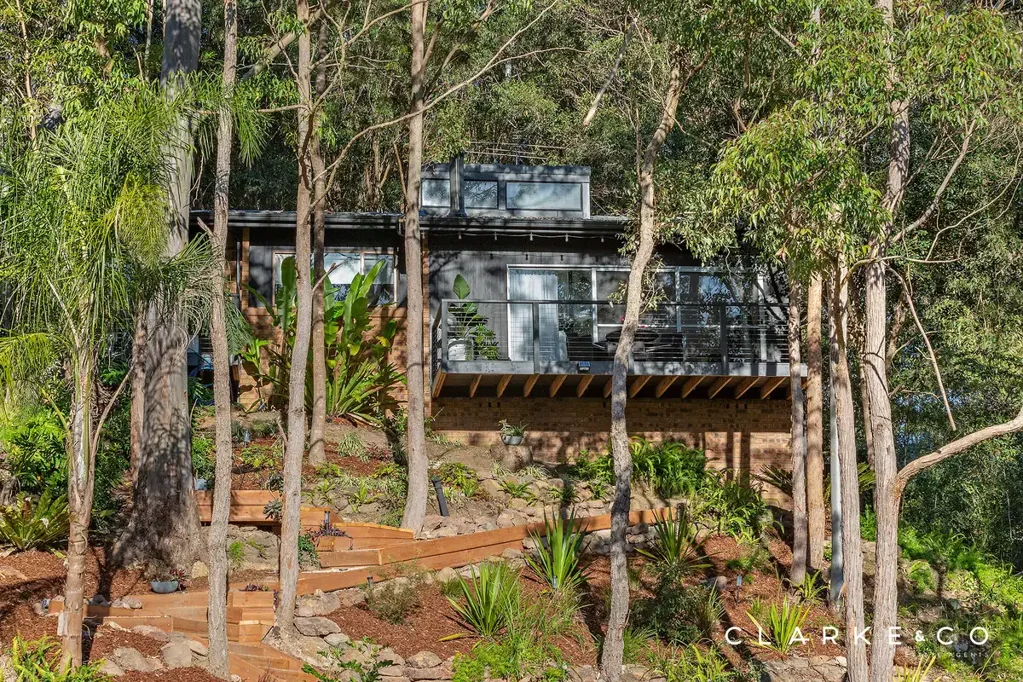 45 Holly Circuit, New Lambton Heights, NSW 2305