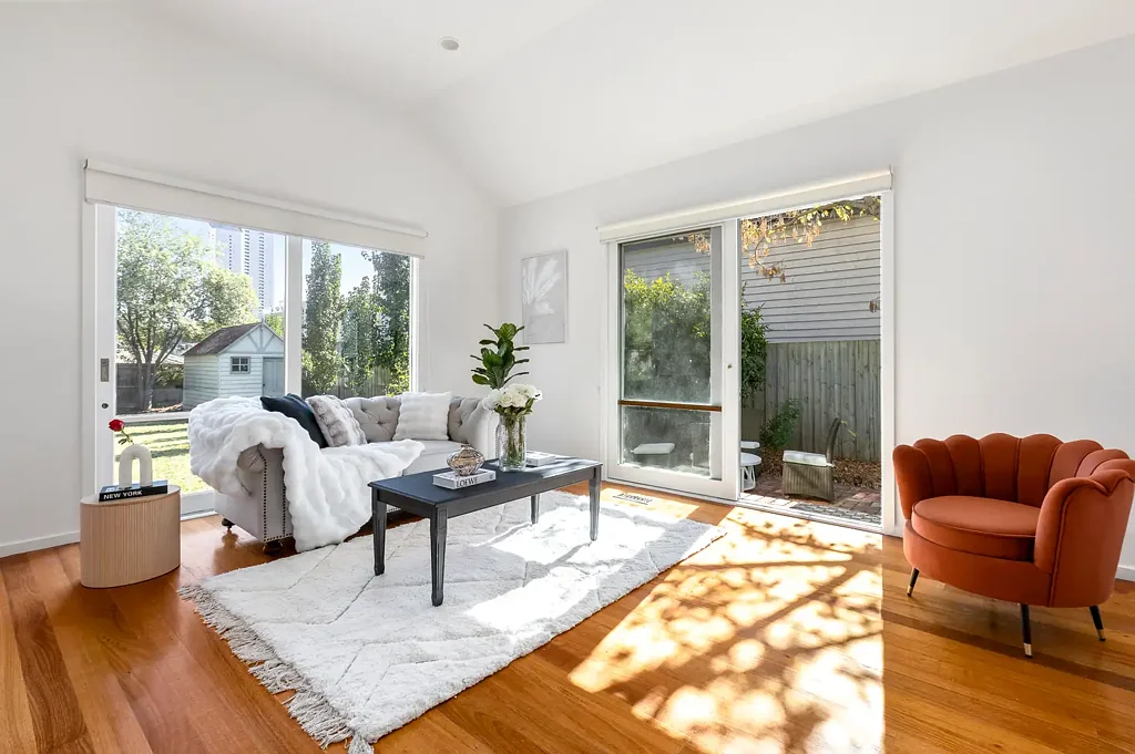 33 Rose Street, Box Hill, VIC 3128
