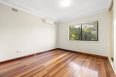21 Proctor Parade, Sefton, NSW 2162, 5 Bedrooms, 3 Bathrooms, House