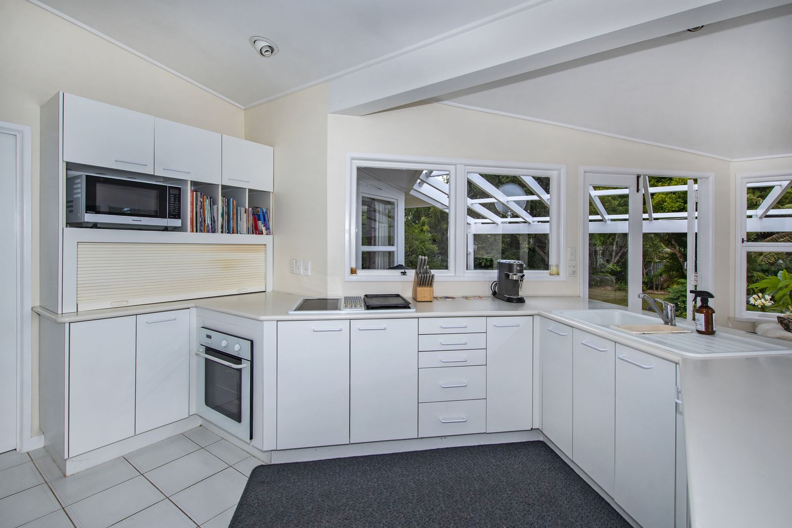 36 Whau Valley Road, Whau Valley, Whangarei, 3 phòng ngủ, 0 phòng tắm