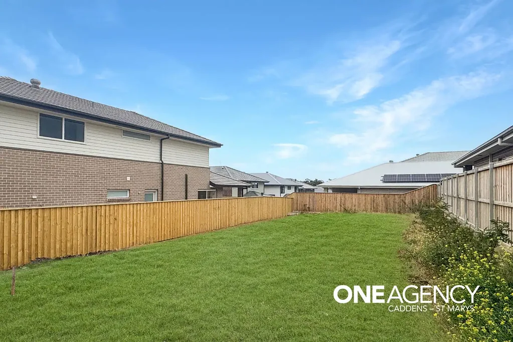 14 Distillery Drive, Caddens, NSW 2747