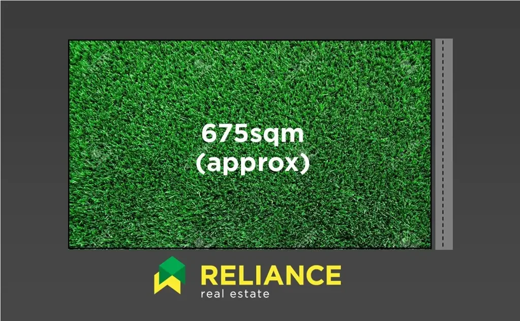 Warrnambool Prime Coastal Lifestyle Opportunity!