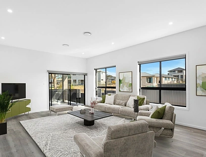 29 & 29a Dulcimere Street, Tahmoor, Macarthur Region, 6房, 3浴, House