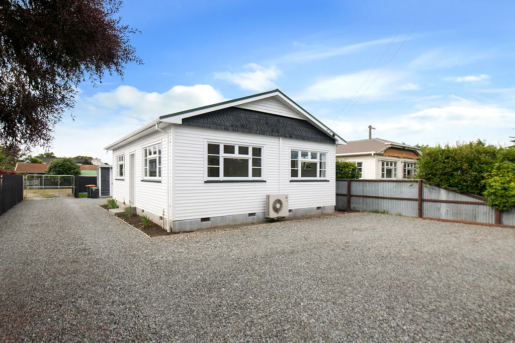 9 Aorangi Road, Bryndwr, Christchurch, Canterbury