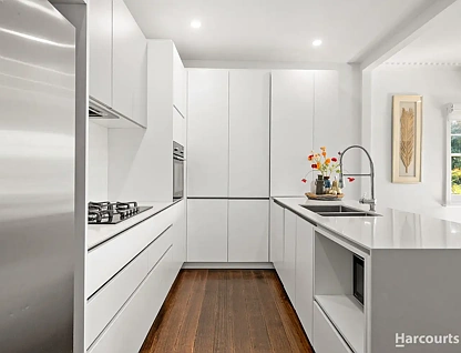 48 Templestowe Road, Bulleen, VIC 3105, 6 ਕਮਰੇ, 3 ਬਾਥਰੂਮ, House