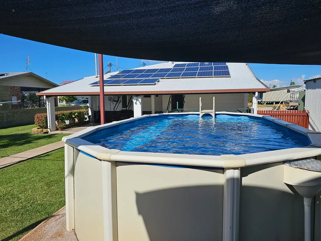 23 Coronation Street, Ayr, QLD 4807