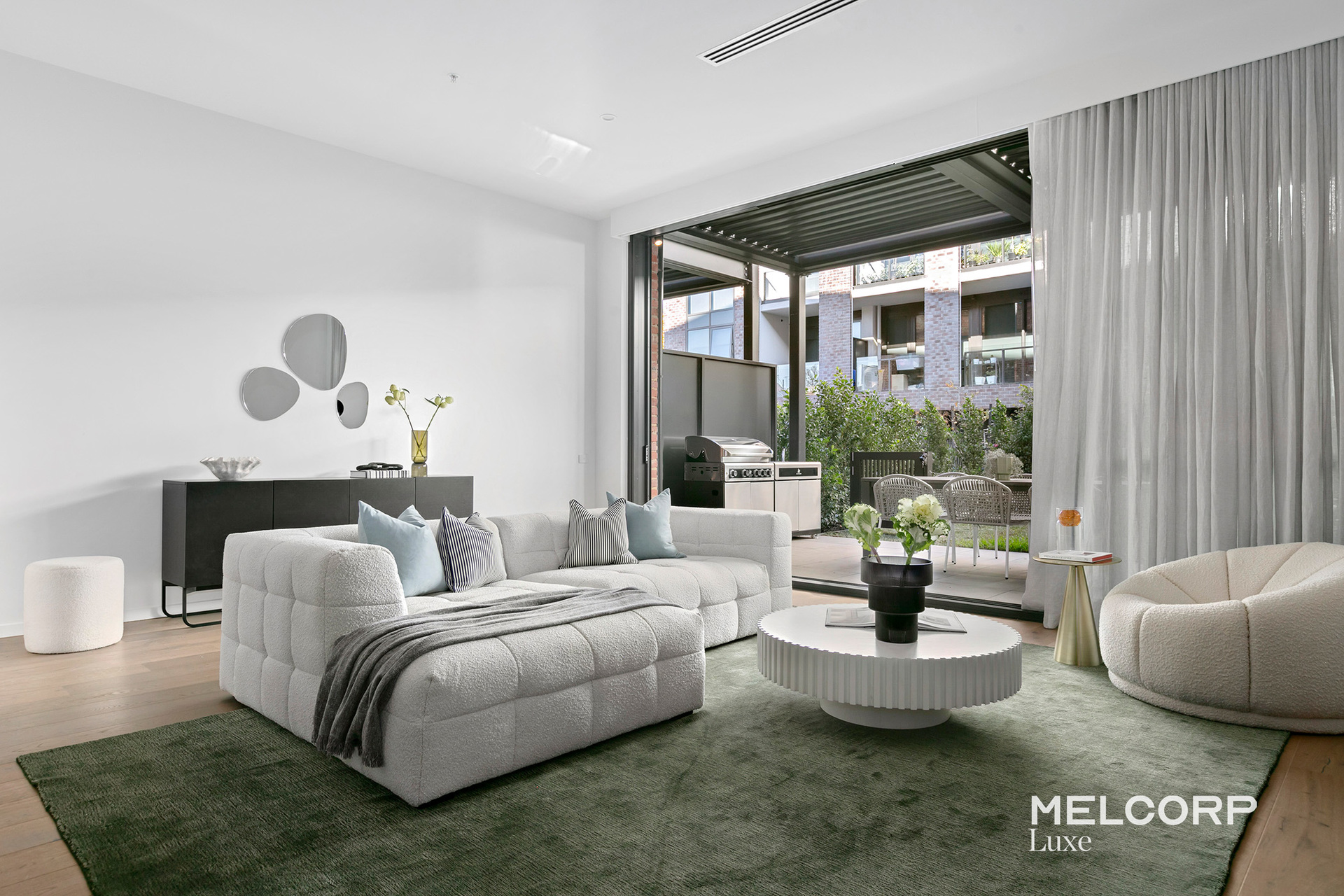 73 IRELAND ST, WEST MELBOURNE VIC 3003, 0房, 0浴, Townhouse