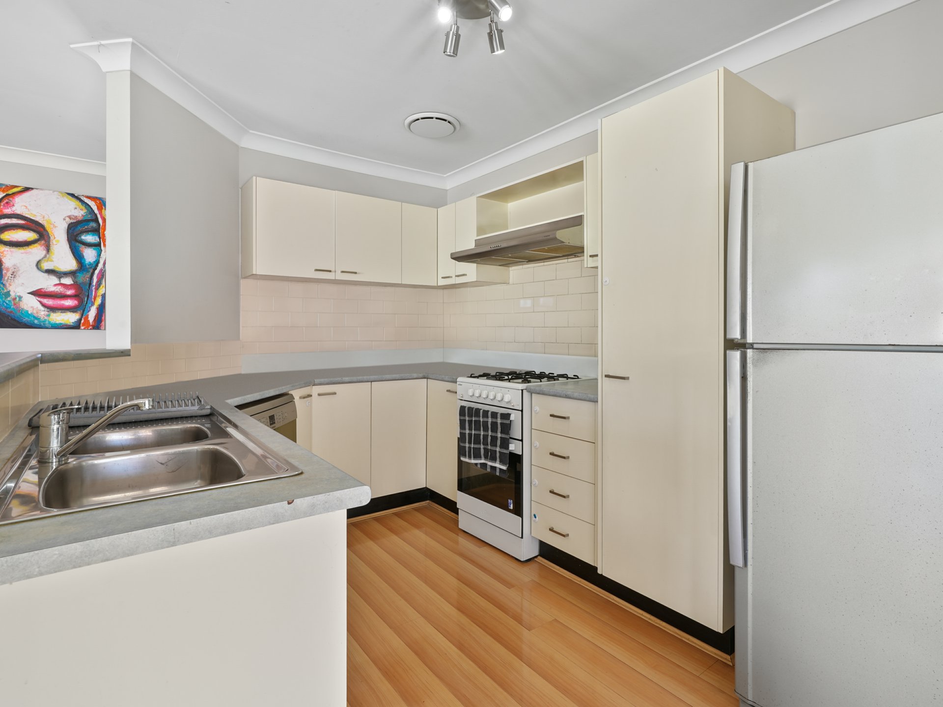 3 IRONBARK CR, BLACKTOWN NSW 2148, 0 Schlafzimmer, 0 Badezimmer, House