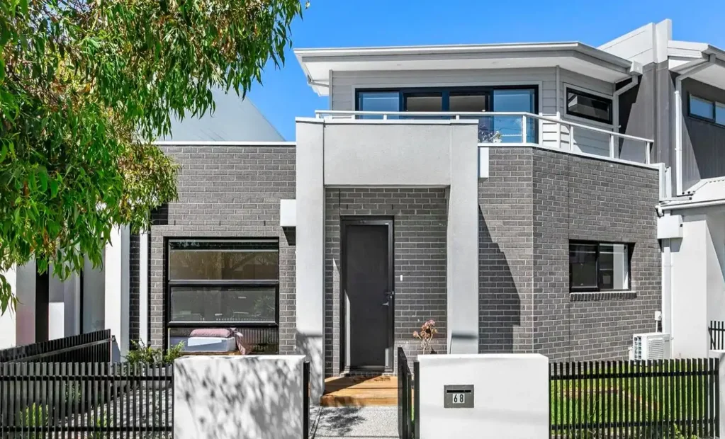 68 Linnet Street, Altona, VIC 3018