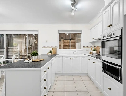 2/16-18 Orchard Road, Beecroft, NSW 2119, 3房, 2浴, Townhouse