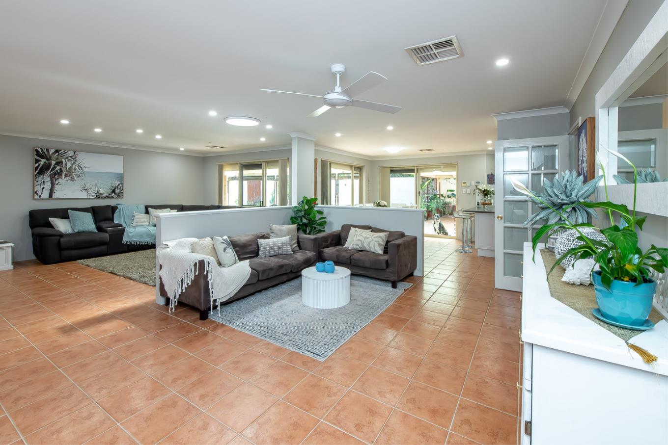 27 OHRID PL, JOONDALUP WA 6027, 0 rūma, 0 rūma horoi, House