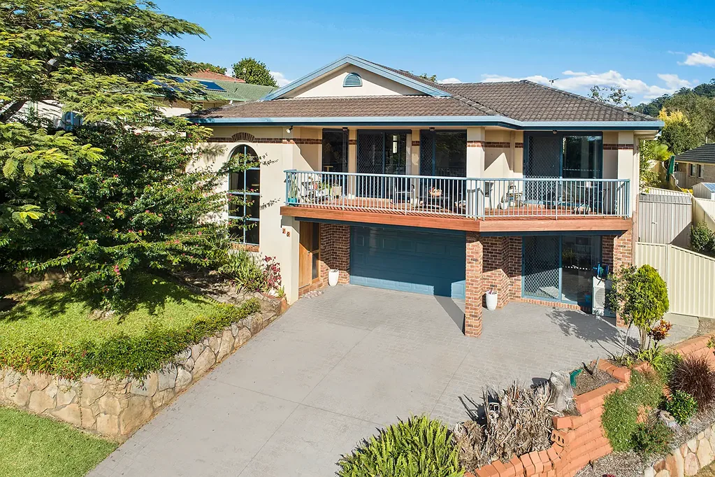 10 Corella Place, Boambee East, NSW 2452