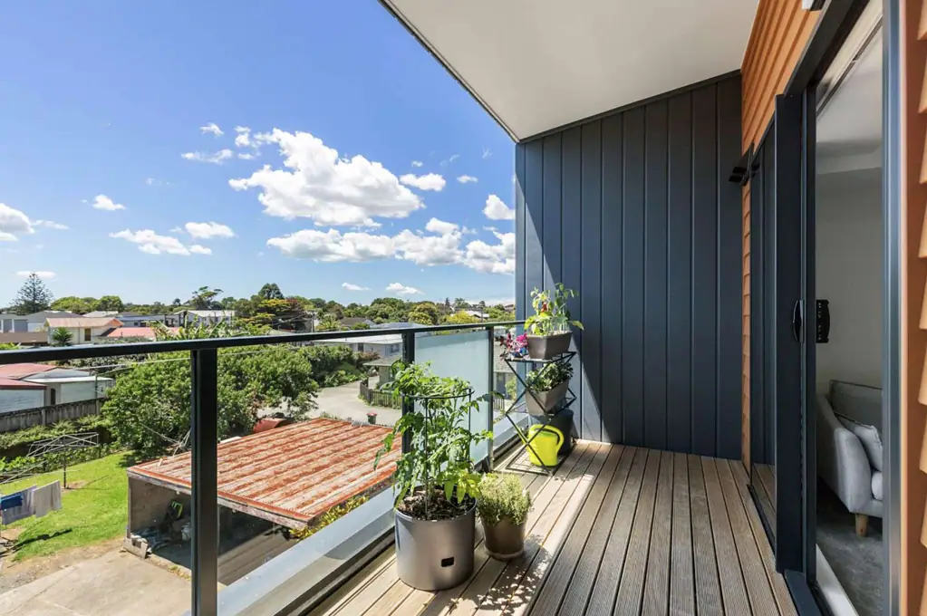 Mangere East 2બેડરૂમ TIGHTLY HELD - NEST OR INVEST