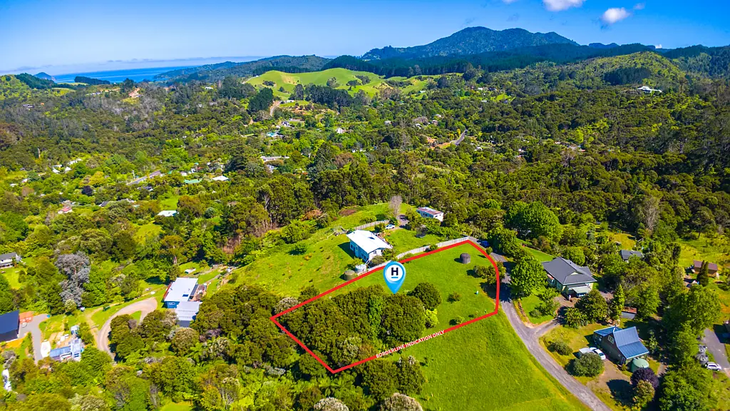 Coromandel Elevated Excellence in Bellville
