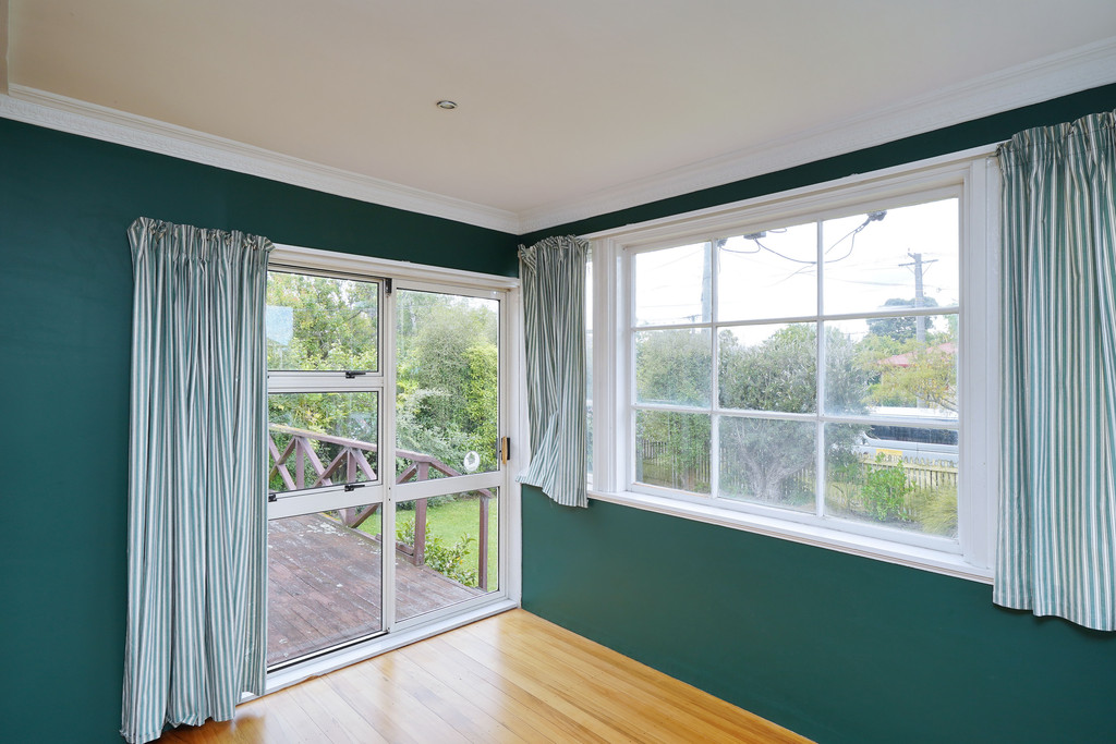 26 Rowcliffe Crescent, Avonside, Christchurch, 2 Kuwarto, 1 Banyo