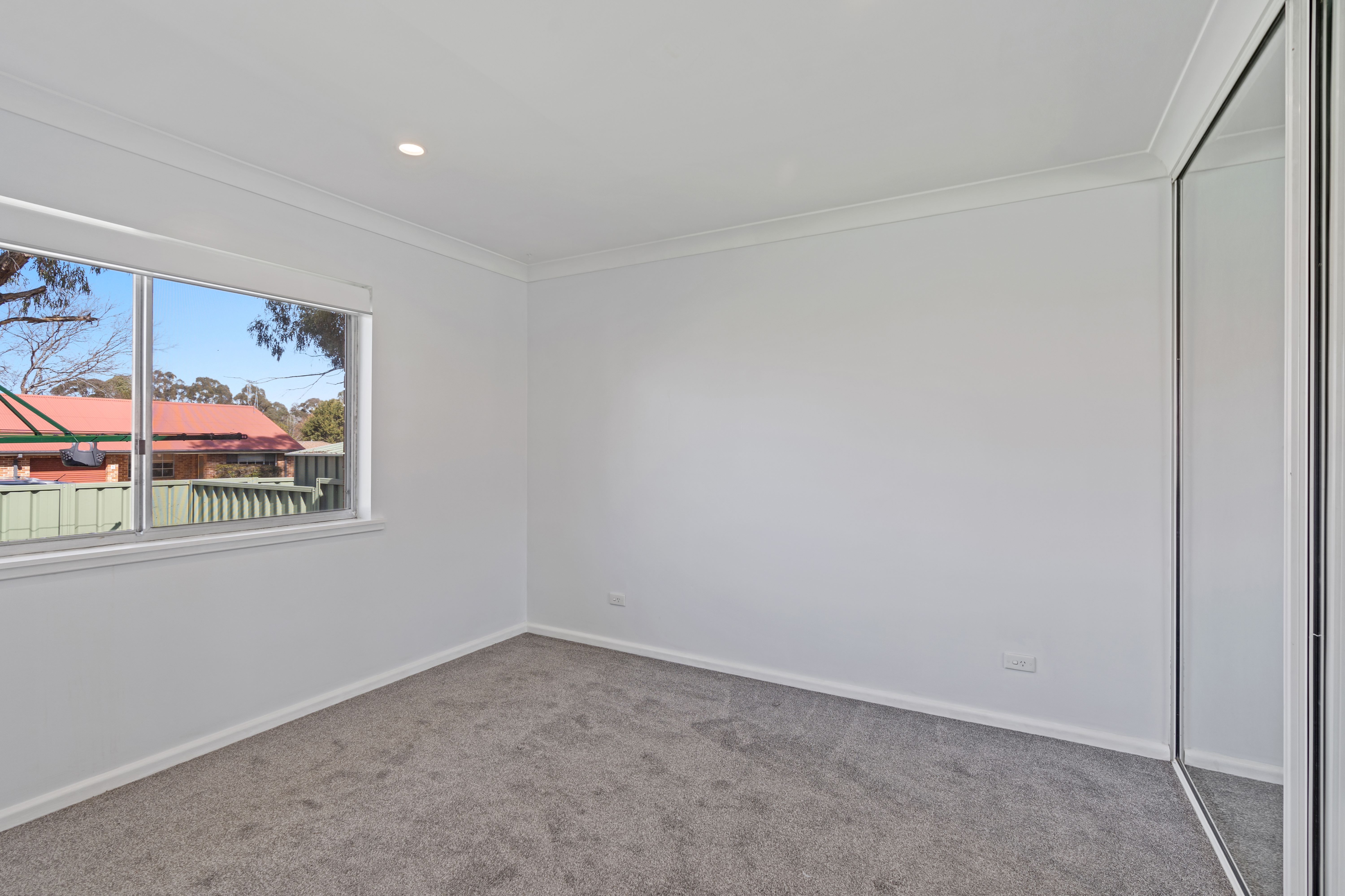 UNIT 3 11-14 BOOLAROO PL, ORANGE NSW 2800, 0 habitaciones, 0 baños, Unit