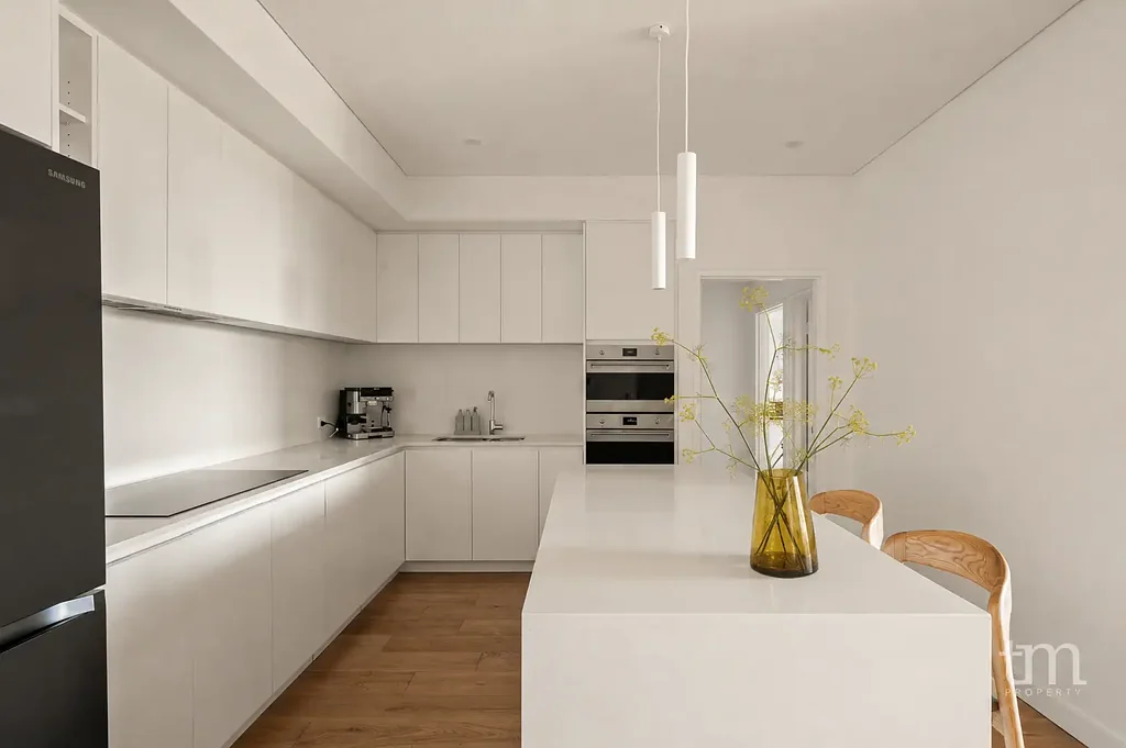 Shenton Park 3Habitaciones OPEN SAT & SUN 11.30AM-12PM