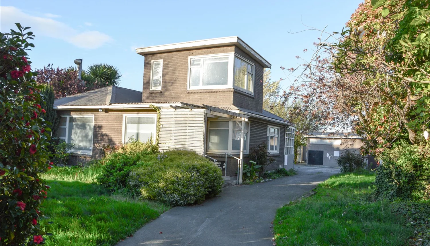 131 Raven Quay, Kaiapoi, Waimakariri, 0 ਕਮਰੇ, 1 ਬਾਥਰੂਮ