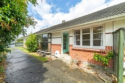483B Fergusson Drive, Trentham