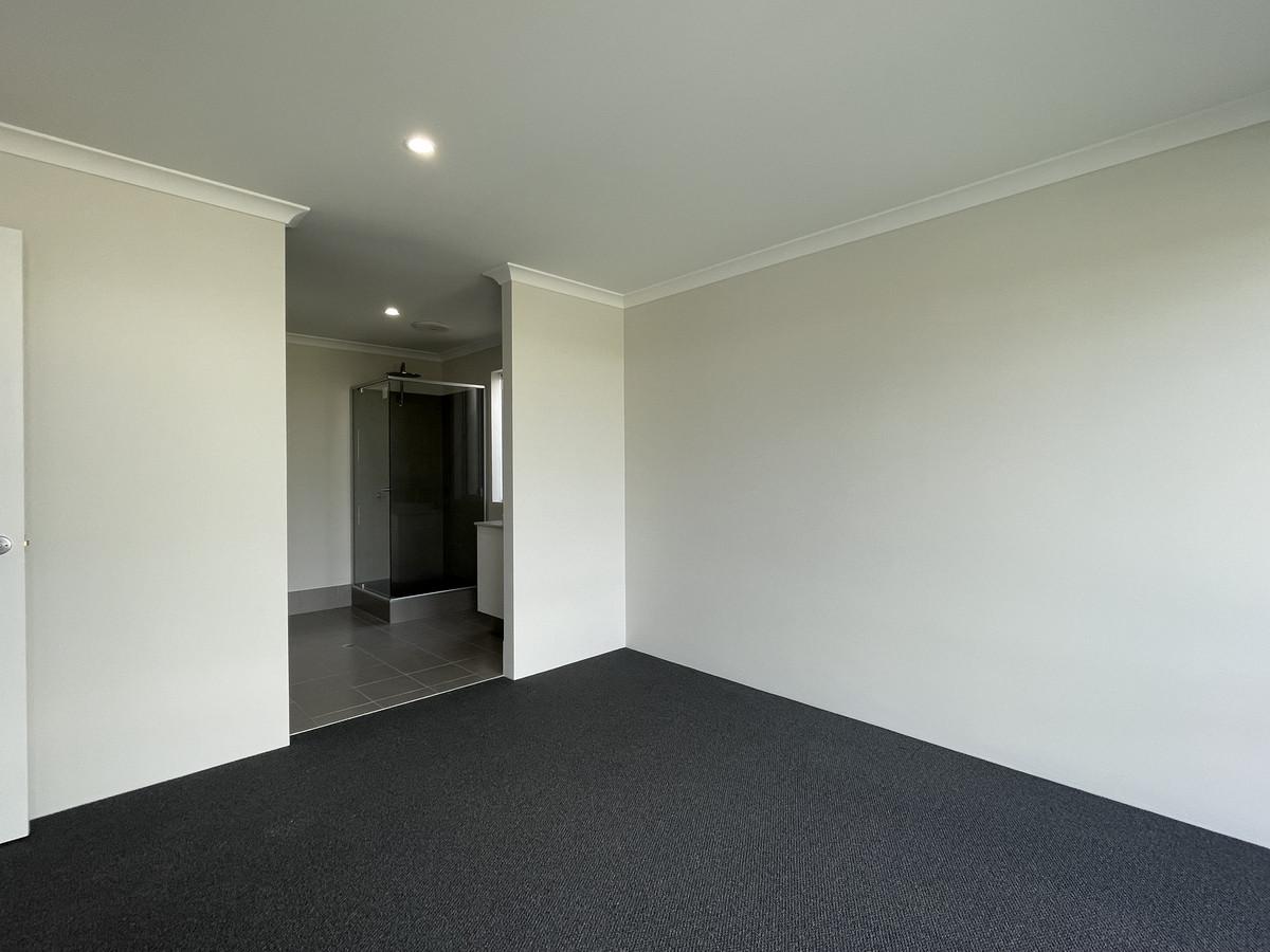 7 MATILDA RISE, WANNANUP WA 6210, 0房, 0浴, House