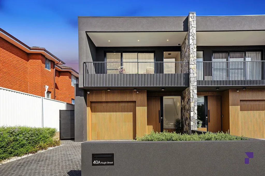 40a Hugh Street, Belmore, NSW 2192