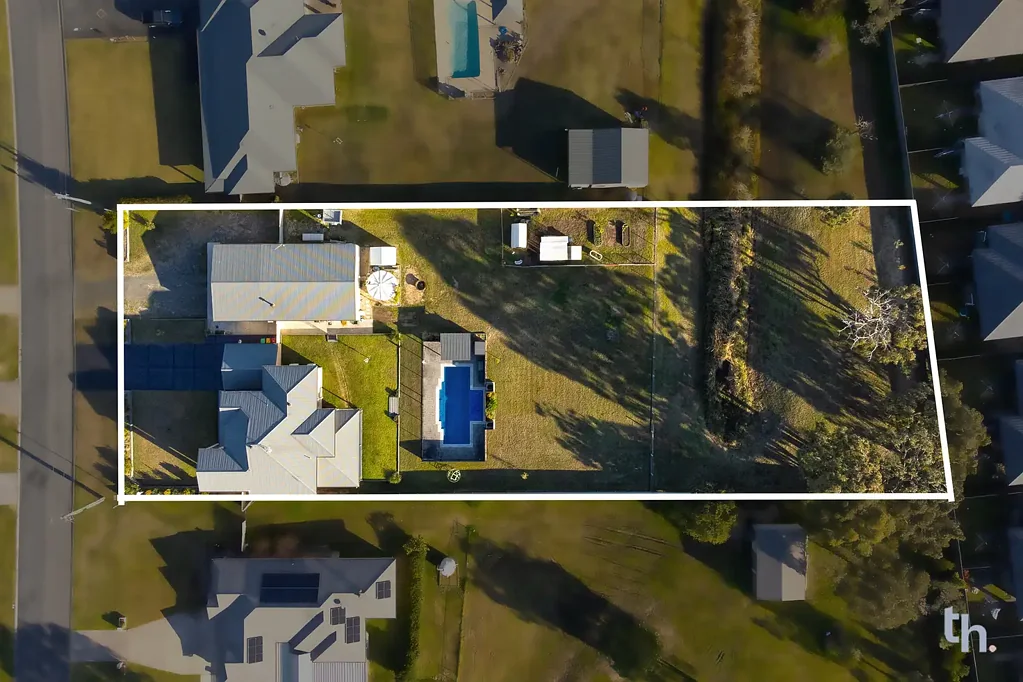 97 Forbes Crescent, Heddon Greta, NSW 2321