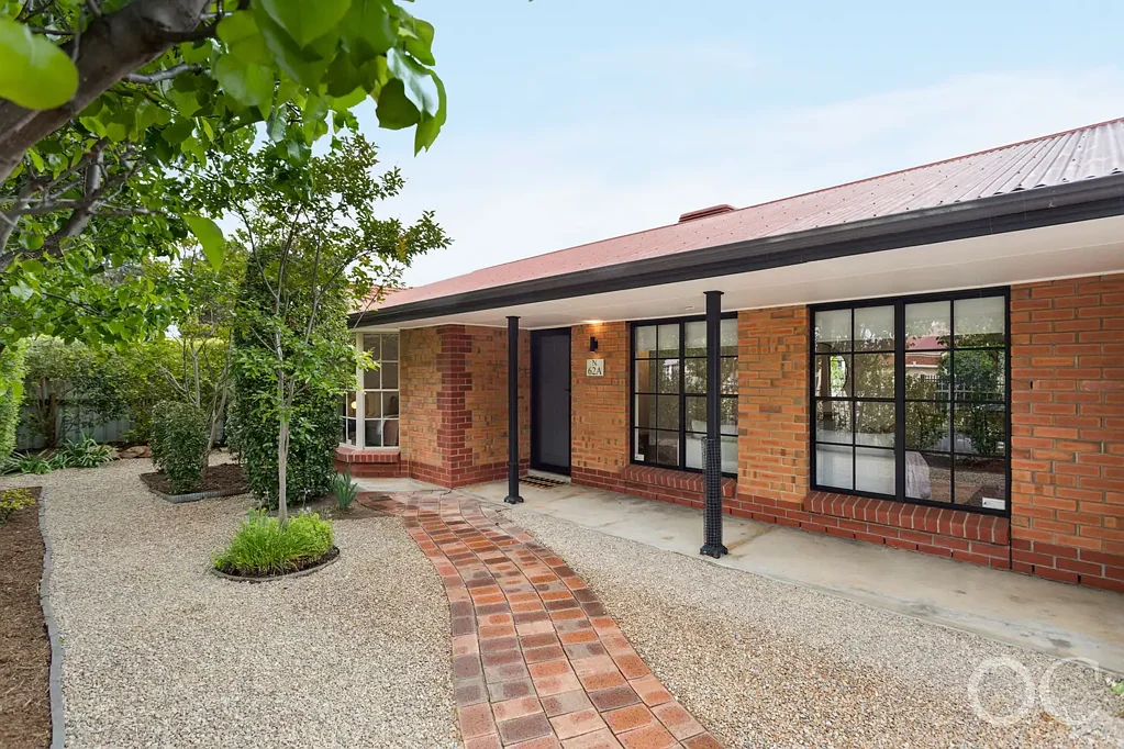 62A Robert Avenue, Broadview, SA 5083