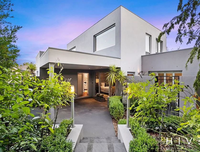 7 Macartney Crescent, Deakin, ACT 2600, 5 ਕਮਰੇ, 3 ਬਾਥਰੂਮ, House