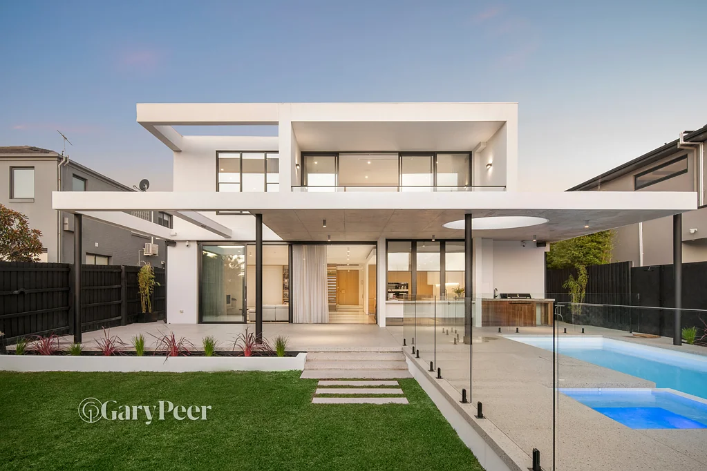 6 Cranham Street, Caulfield, VIC 3162