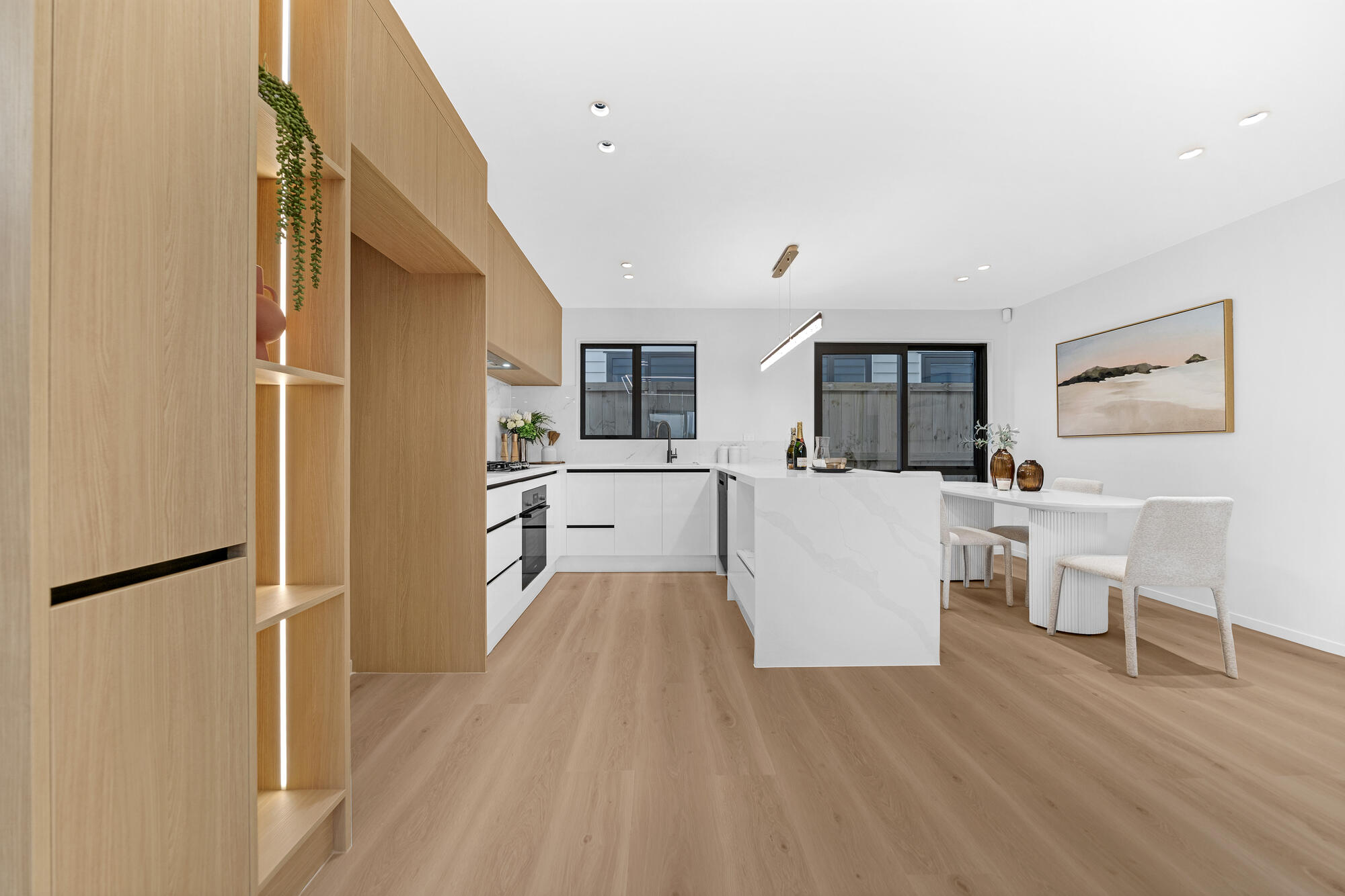 1/19 Maugham Drive, Bucklands Beach, photo 13