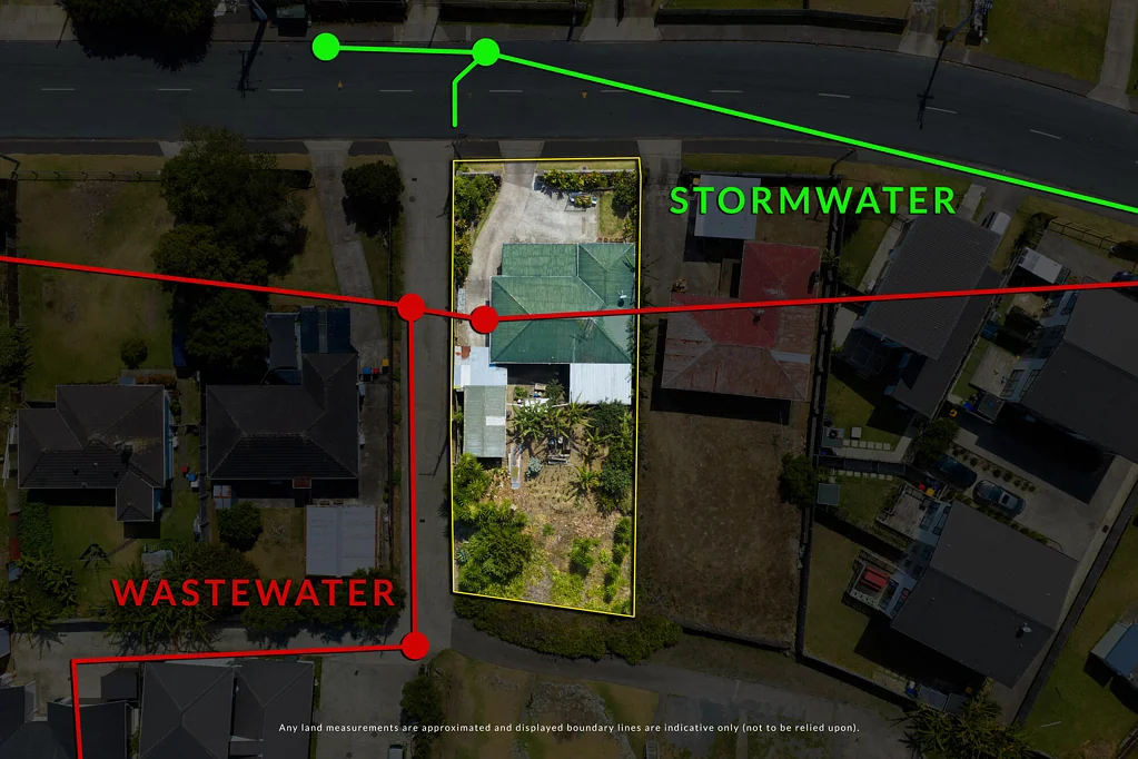 55 Jolson Road, Mount Wellington, Auckland City, Auckland