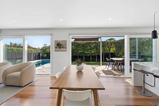 11A Wright Road, Point Chevalier, Auckland City, Auckland