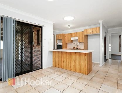 113 Gardner Circuit, Singleton, NSW 2330, 4 Kuwarto, 1 Banyo, House