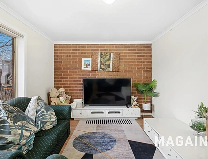 2/38 Mortimer Street, Kurralta Park, SA 5037, 3房, 1浴, 城市屋