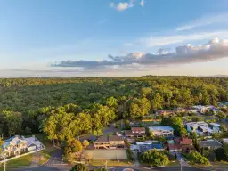 44 Isabella Street, Tarragindi