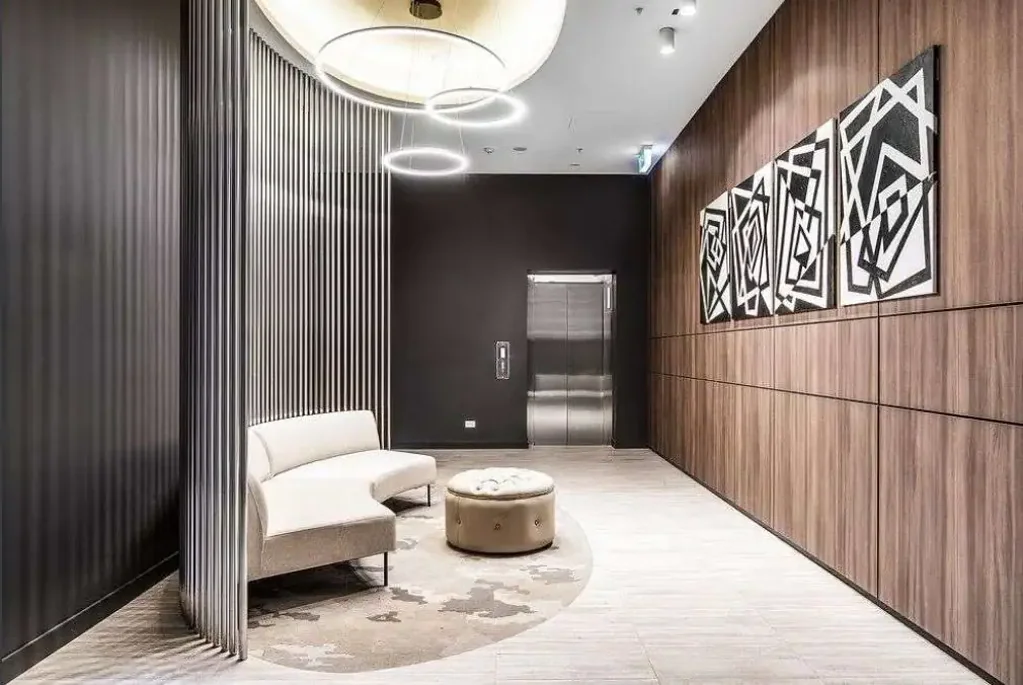 Diamond Apartments: Fully Furnished executive rental, all modern appliances!