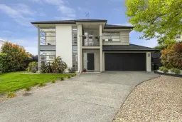 17 Oak View Terrace, Albany