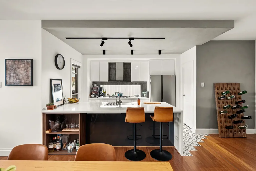 Edwardstown 3ห้องนอน The Home You'll Wish You Found Sooner!