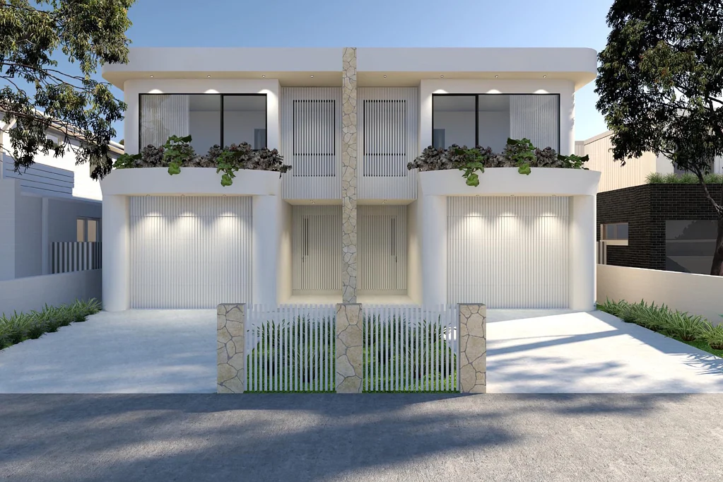 Narara 4બેડરૂમ Unmatched Elegance and Entertainment: Your Dream Home Awaits!