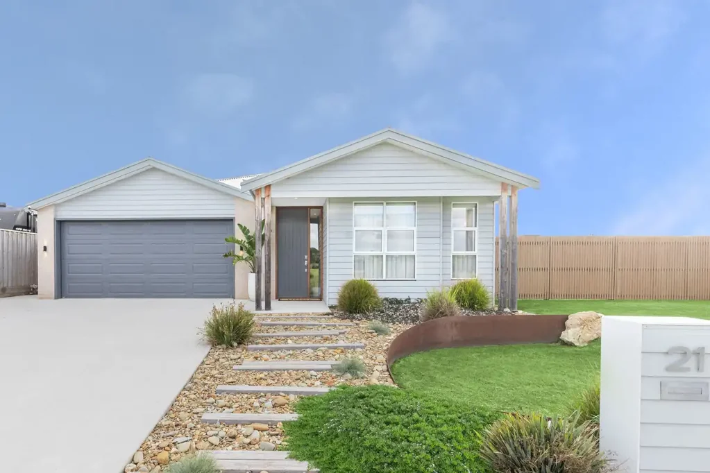 21 Obrien Street, Warrnambool, VIC 3280