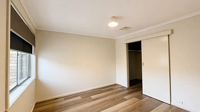 1/69 Atkinson Street, Chadstone, VIC 3148, 3 slaapkamers, 2 badkamers, Unit