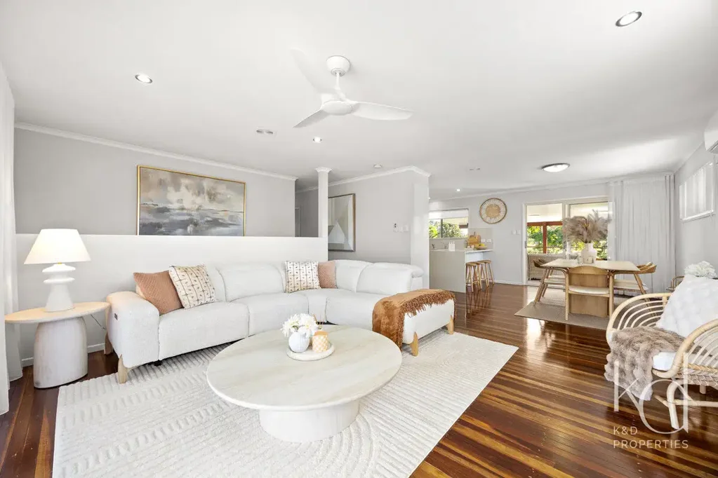 42 Valley Drive, Caboolture, QLD 4510