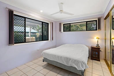 71 Marsala Street, Kippa-ring, QLD 4021, 4房, 2浴, House