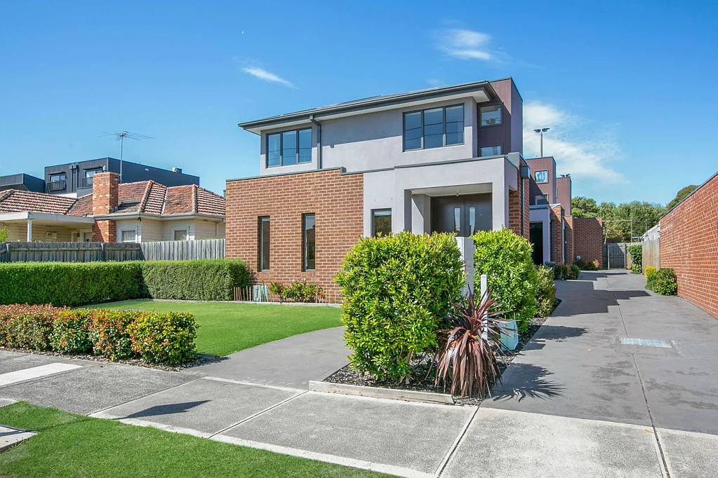 1/133 Tyler Street, Preston, VIC 3072